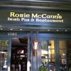 Rosie McCann's Irish Pub & Restaurant gallery