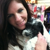 The Pet's Pajamas gallery