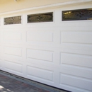 Danbury Garage Doors - Garage Doors & Openers