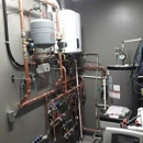A.M. Heating And Cooling L.L.C. - Heating Equipment & Systems-Repairing