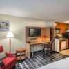 TownePlace Suites Baltimore BWI Airport gallery