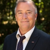 Norman Long - Financial Advisor, Ameriprise Financial Services gallery