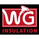 Weatherguard Insulation - Insulation Contractors