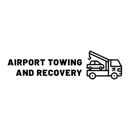 Airport Towing and Recovery - Towing Equipment