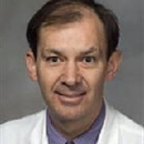 Dr. Jose Santiago Subauste, MD - Physicians & Surgeons