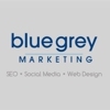 Blue Grey Marketing gallery