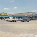 Lavon Food Store - Convenience Stores