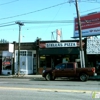 Stella's Pizza gallery