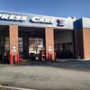 Valvoline Express Care gallery