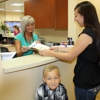 Alaska Center For Dentistry gallery