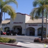 Premier Carpet Care gallery