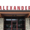 J. Alexander's gallery