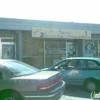 Sally Beauty Supply gallery