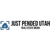 Just Pended Utah gallery