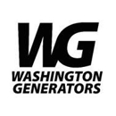 Washington Generators LLC - Electricians
