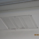 Dana Energy Savers Inc - Home Builders