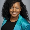 HealthMarkets Insurance - Charlene Brewster gallery