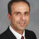 Dr. Ali Asghar Danesh, PHD, MS, BSC - Audiologists