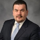 Santiago Rodriguez - Country Financial Representative - Financial Planning Consultants