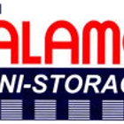 Alamo Mini Storage - Hutto