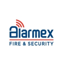 Alarmex Inc - Security Control Systems & Monitoring