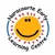 Naracoorte Early Learning Centre - Child Care Centres