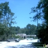 Fondren Orthopedic Group LLP Kingwood, Atascocita & Fall Creek gallery