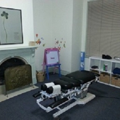 Gallery Image Number 1