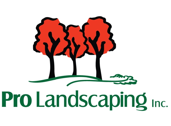 Pro Landscaping Inc. - Thousand Palms, CA