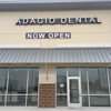 Adagio Dental gallery