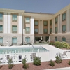 Holiday Inn Express & Suites Corbin by IHG gallery