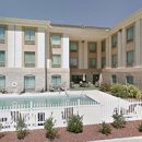 Holiday Inn Express & Suites Corbin by IHG - Hotels