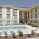 Holiday Inn Express & Suites Corbin by IHG
