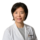 Paula Lee, MD - Physicians & Surgeons, Neurology