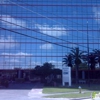 Coverall of Tampa gallery