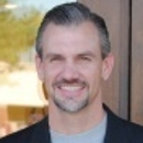 Brian Darrel Rhoads, DDS - Dentists