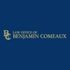 The Law Office of Benjamin Comeaux gallery