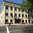 Le Cordon Bleu College of Culinary Arts in Los Angeles