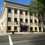 Le Cordon Bleu College of Culinary Arts in Los Angeles