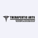 Therapeutic Arts - Massage Therapists
