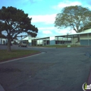 Palisades Elementary YMCA - Youth Organizations & Centers