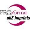 Proforma abZ Imprints gallery