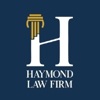 The Haymond Law Firm - Car & Motorcycle Accident Attorneys gallery