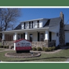 Mick Lundy - State Farm Insurance Agent gallery