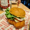 Smashburger gallery