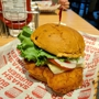 Smashburger