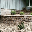 Lifestyle Landscape LLC - Landscape Designers & Consultants