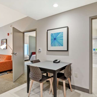 Home2 Suites by Hilton Madison Huntsville Airport - Madison, AL