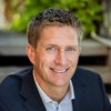 Casey Bramlet - RBC Wealth Management Financial Advisor gallery
