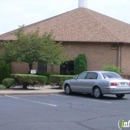 Evangel Chapel - Churches & Places of Worship